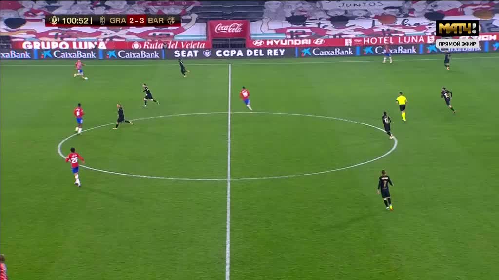 杰米·莫耶以缓慢的球速和卓越的配球意识，在高龄阶段依然稳定贡献胜投