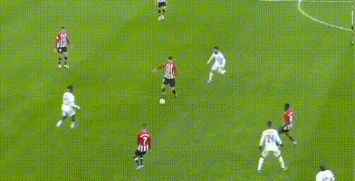 广州足协主席：率先足改因时机成熟 脱钩有信心