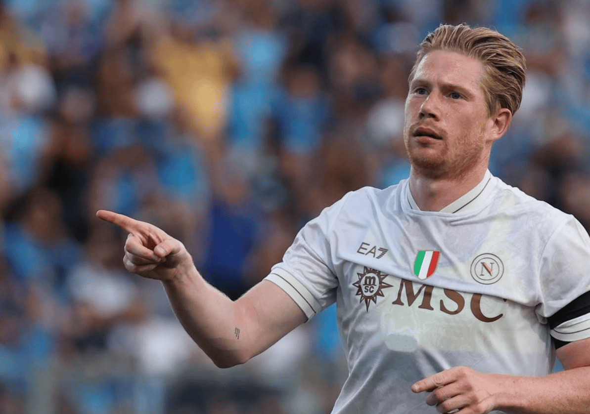 哪个更赚？XGP和PS plus年度游戏价值统计