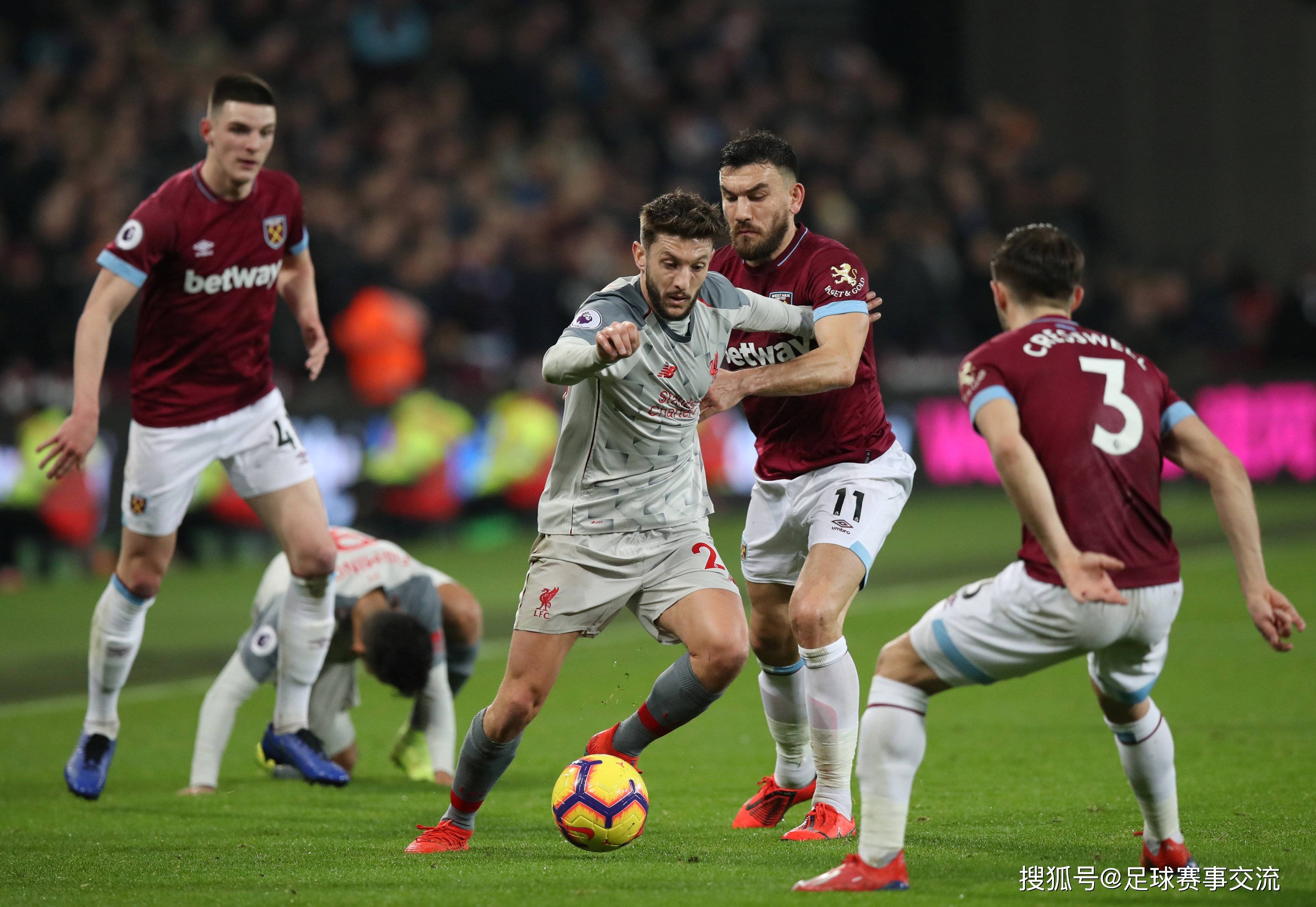 埃贝尔谈帕利尼亚外租：这是对各方而言最佳的解决方案