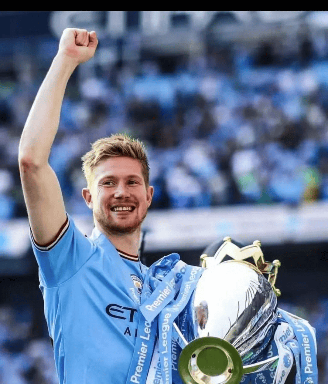 梅西：我喜欢赢得比赛，并且会努力去做到