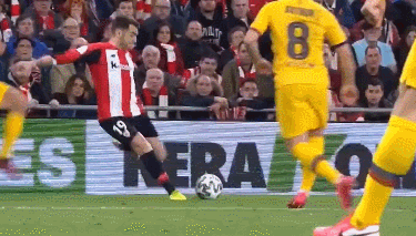 启动一系列改革 辽宁铁人新赛季全力“冲超”