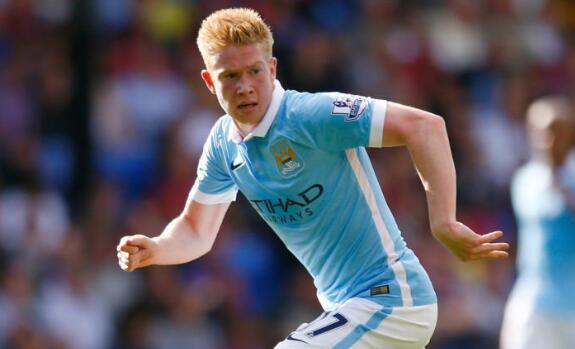 纽约洋基队贾吉（Aaron Judge）在春训中展现出惊人的击球初速