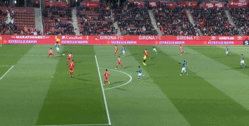 斗地主里算牌从哪开始（斗地主算牌应该从哪里入手？）