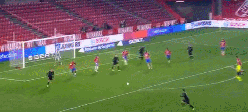 法甲中游球队竞争激烈