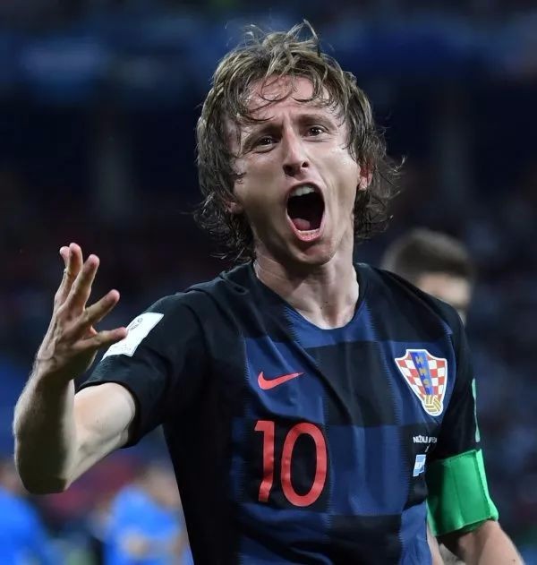 全面哑火！太阳第三节14-29火箭净负15分