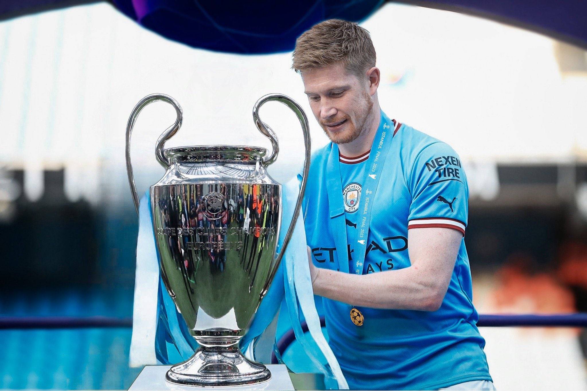 百家乐新手最怕哪种自信（百家乐新手最该避免的自信类型）