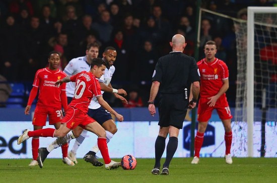 徐正源刚跟蓉城续约，就钦点斯坦丘和巴尔加斯转会入队，引发热议