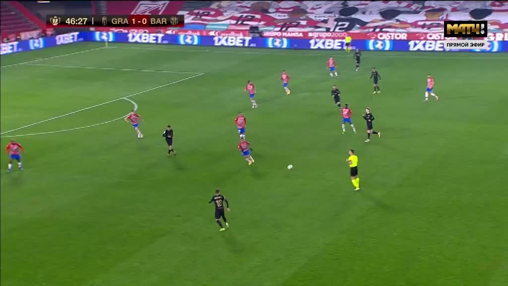 火箭末节场均31.1分&联盟第一，唯一突破30分的球队