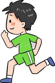 每体：特狮想效仿库尔图瓦，若巴萨闯进欧冠决赛