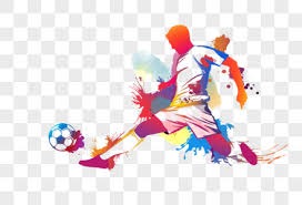 可惜了！WOL不敌PRX掉入败决，遭遇战术大师FNC，有点难啊