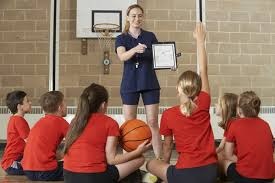 德州扑克不是炫操作（德州扑克不靠炫技）