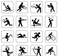 基扬-安东尼大一赛季至今集锦！