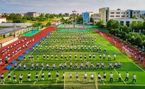 解析“赔率重心偏移”：真正的信息藏在哪里？（揭秘“赔率重心偏移”：关键信息究竟藏在何处？）