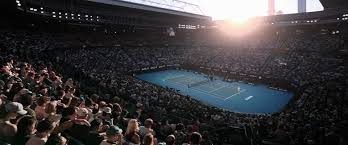 知耻而后勇？溃败切尔西后巴萨炸裂8连胜！连续4场2-0让皇马绝望