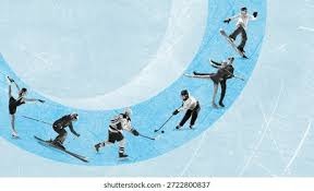 除了“为CNDOTA花了多少钱”，杨哥回答了所有问题