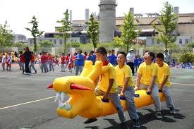 卡莱尔心疼西亚卡姆：全明星球员应获更多认可