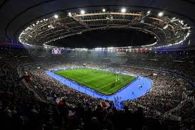 英超VAR争议：阿森纳进球被吹，裁判公司道歉