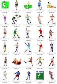 [天下足球]莱万破门 巴塞罗那战胜西班牙人