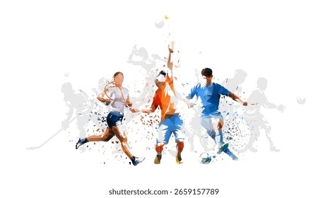 世界棒球经典赛赛事影响持续发酵