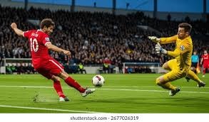 乒乓球团体赛动态