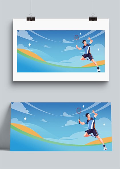 Knight曾锐评：德杯不会也算冠军吧？送我都不要