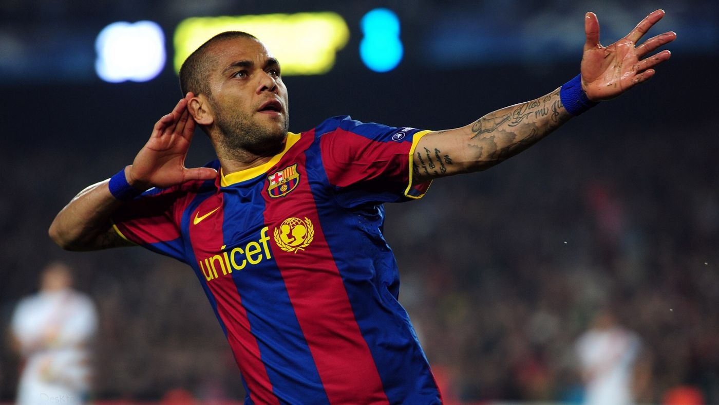 NBA最新传闻：安东尼·戴维斯伤退后，老鹰依旧关注独行侠内线交易