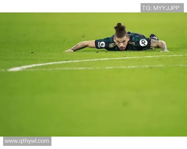 拉菲尼亚回归：巴萨复兴的关键引擎