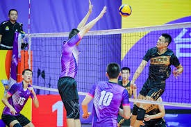 场均21+3！狄龙坚持索要1.2亿合同，太阳如果不给，将加盟雷霆