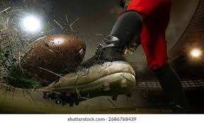 文班复出30分马刺遭灰熊逆转 福克斯18中4丢绝杀斯潘塞21+7+8