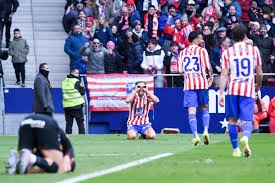 意甲-主场输给克雷莫纳 AC米兰无缘联赛开门红