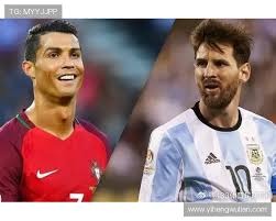 钱能不能要？曝皇马愿支付500万欧，换阿诺德提前离队参加世俱杯